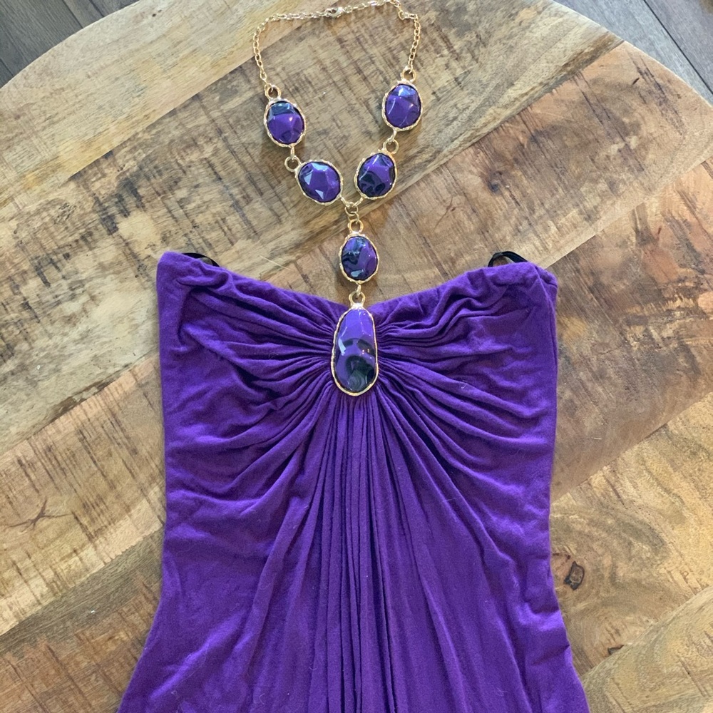 Woman’s Sky Top
